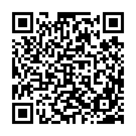 QR code for plate 82P 666