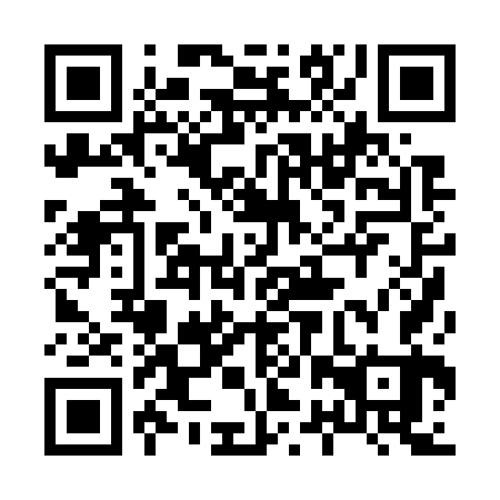 QR code for 82P763