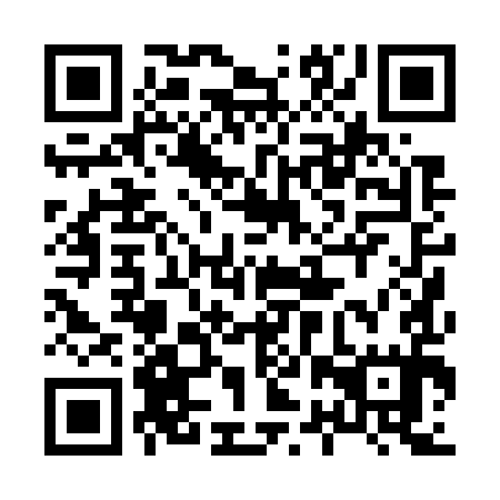 QR code for plate 82P 795