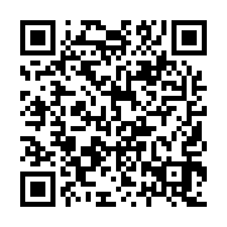 QR code for 82Q 113