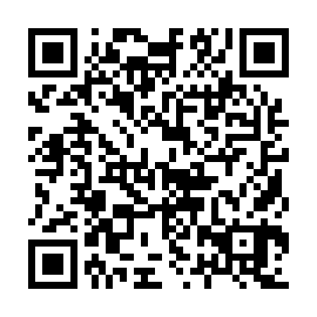 QR code for 82Q 160