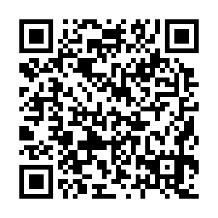 QR code for 82Q 375