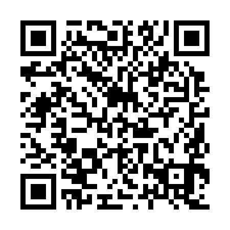 QR code for 82Q 391