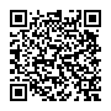 QR code for 82Q 450