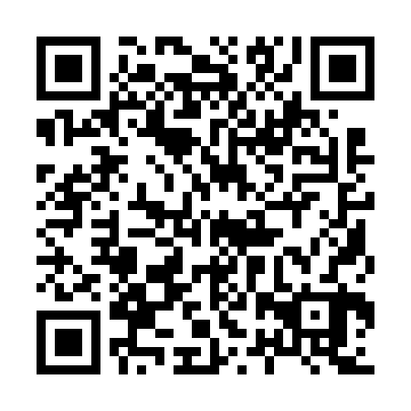 QR code for 82Q 622