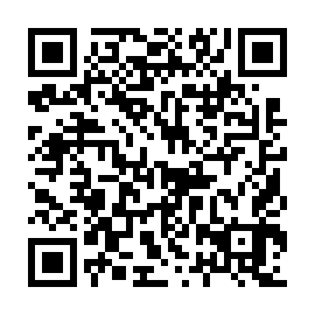 QR code for 82Q 643