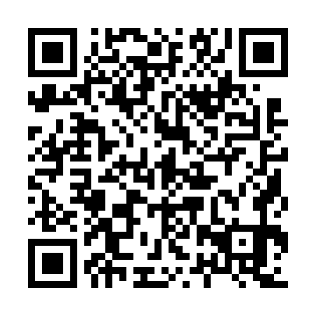 QR code for 82Q 671