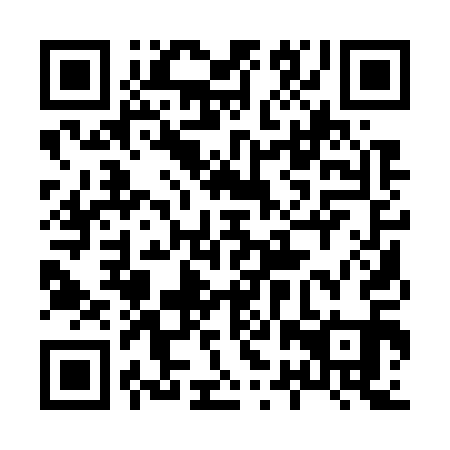 QR code for 82Q 711