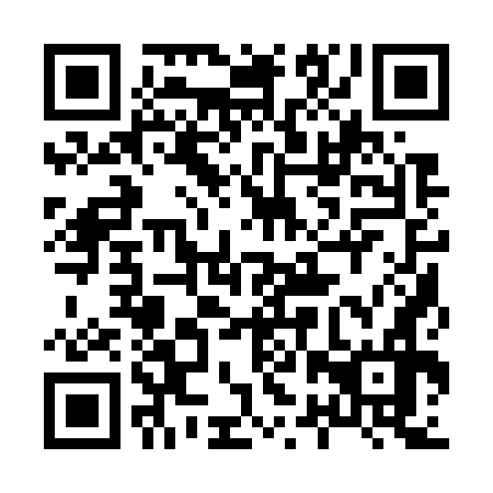 QR code for 82Q 776