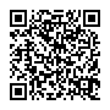 QR code for 82Q 905