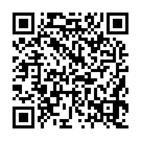 QR code for 82Q 972