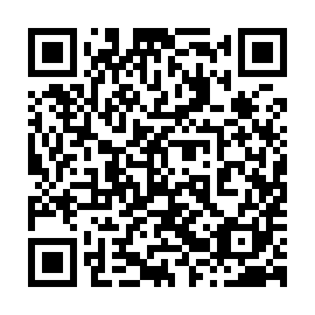 QR code for 82Q 981