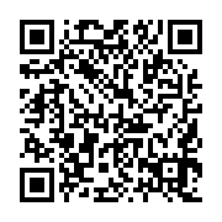 QR code for 82Q055