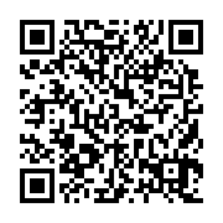 QR code for 82Q364