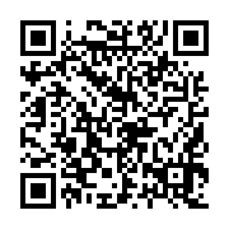 QR code for plate 82Q 554