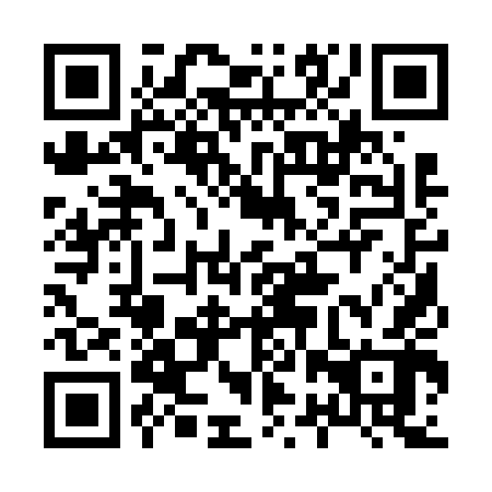 QR code for 82Q642