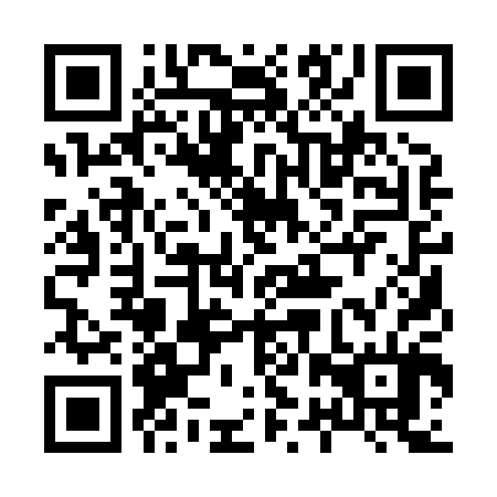 QR code for 82Q804