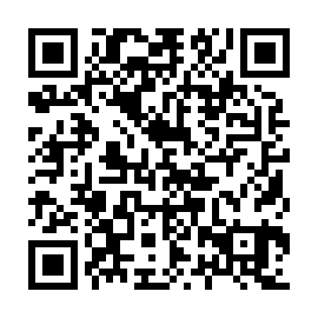 QR code for plate 82Q 821