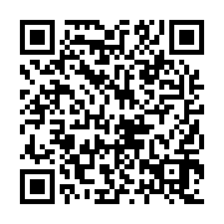 QR code for 82R 112