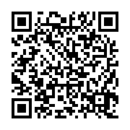 QR code for 82R 126
