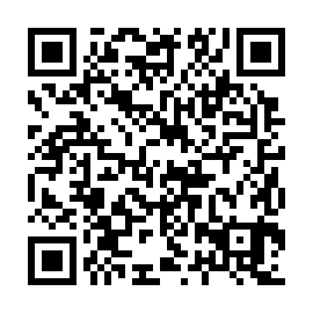 QR code for 82R 381