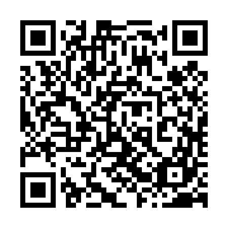 QR code for 82R 467