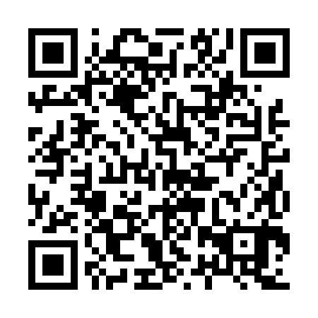 QR code for 82R 480