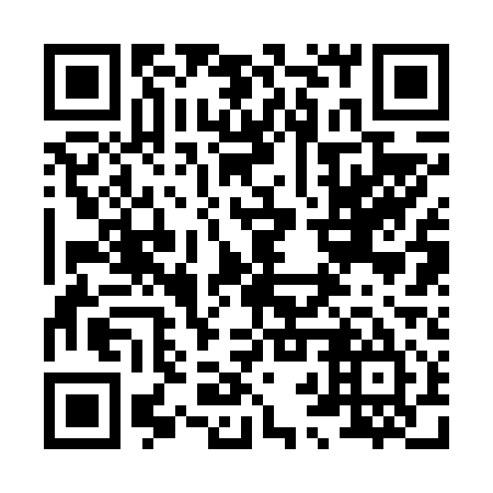 QR code for 82R 615