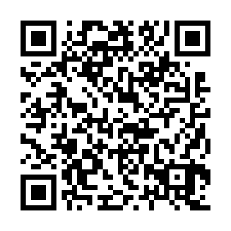 QR code for 82R 622