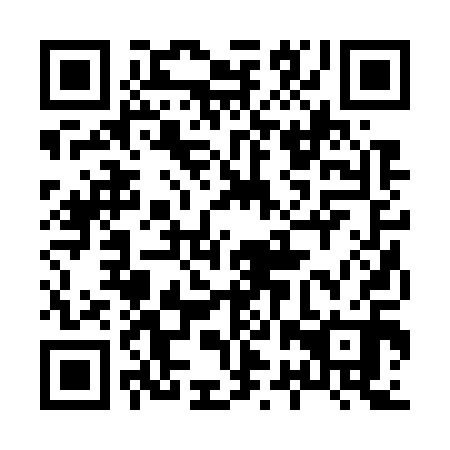 QR code for 82R 710