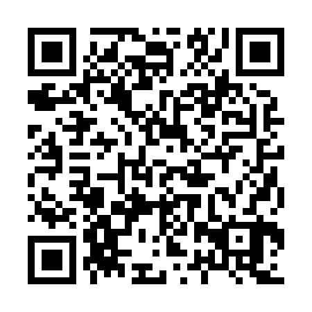 QR code for 82R 822