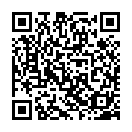 QR code for 82R 871