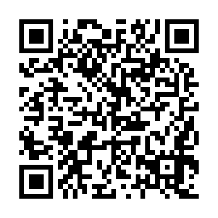 QR code for 82R 957