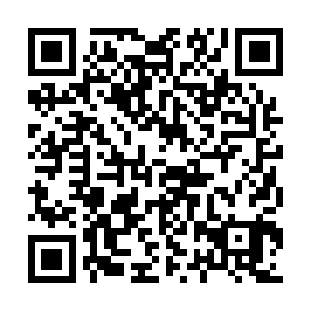 QR code for 82R101