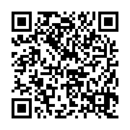 QR code for 82R134