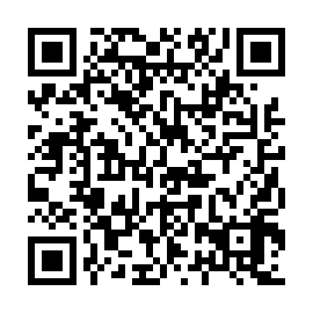 QR code for plate 82R 418