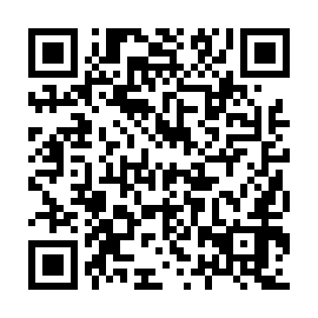 QR code for 82R452
