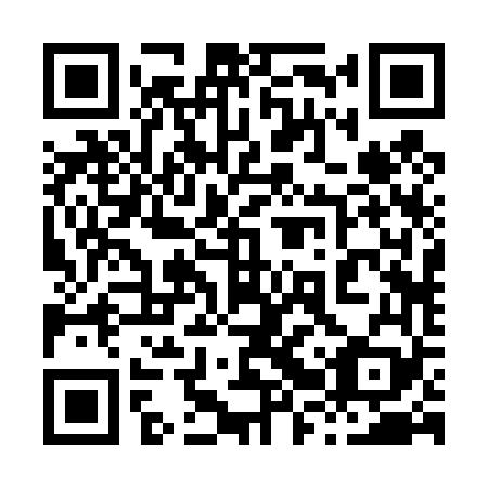 QR code for 82R469