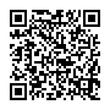 QR code for plate 82R 550