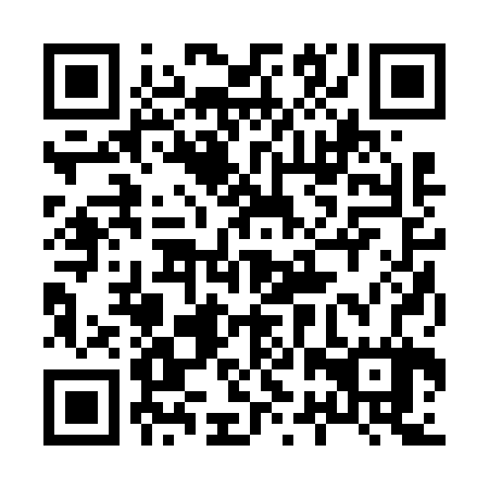 QR code for 82R627