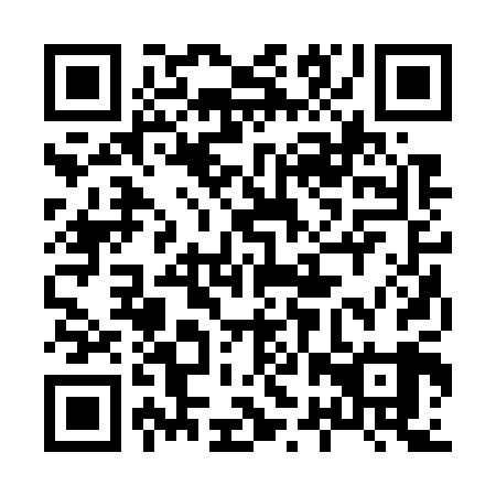 QR code for 82R709