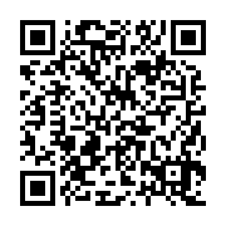QR code for plate 82R 837