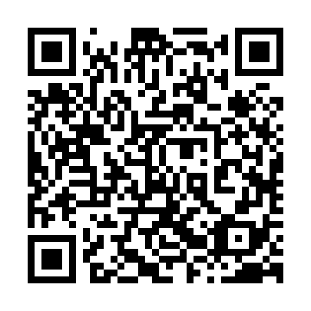 QR code for 82R878