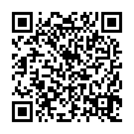 QR code for 82R907