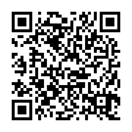 QR code for 82R924