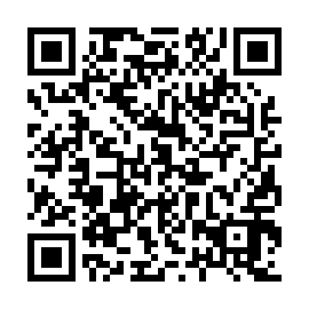 QR code for 82S 012