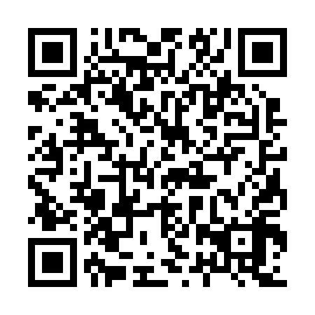 QR code for 82S 218