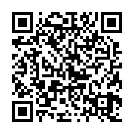 QR code for 82S 229
