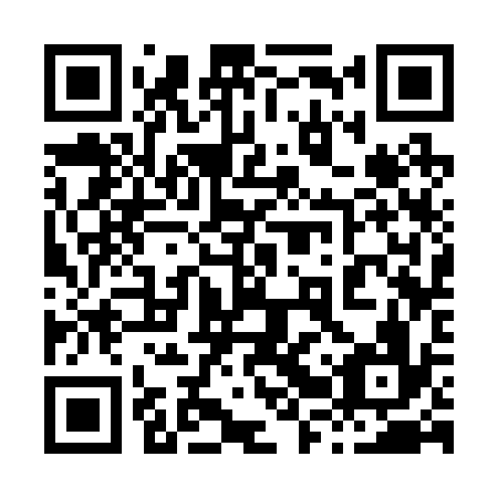 QR code for 82S 236