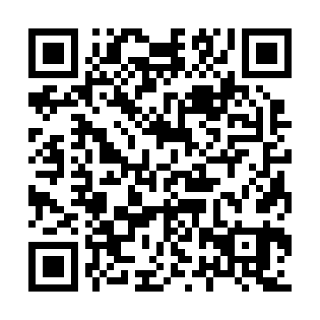 QR code for 82S 261